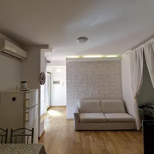 Casa Celeste Appartamento Ancona