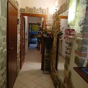 La Fenice Appartamento Falconara Marittima